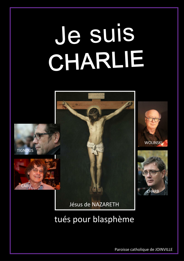 je suis charlie_page_001