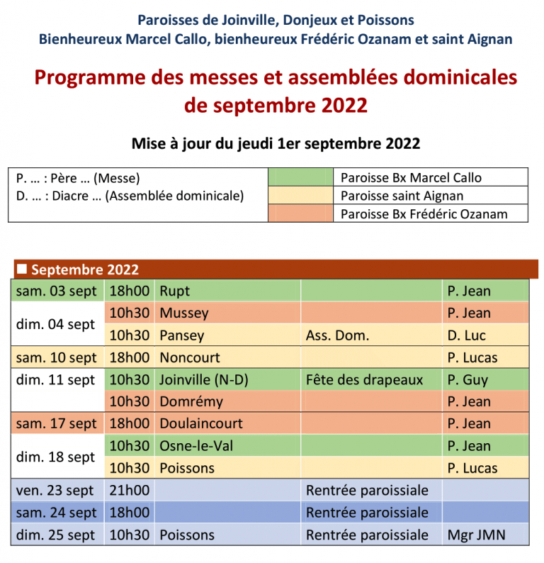 Sitemapcdatahttpsmodeinf Inetcomtaux Horaire N3p2 2022