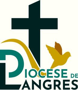 Site officiel du diocèse de Langres